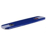 PERCo-C-03G blue Крышка турникета