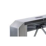 PERCo-C-10B Крышка турникета