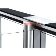 PERCo-SDC-01GS Крышка турникета