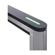 PERCo-SDC-11M Крышка турникета