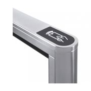 PERCo-SDC-11S Крышка турникета