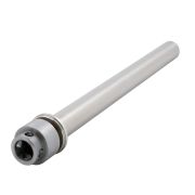 PERCo-BH02 0-06 Стойка для установки кронштейнов