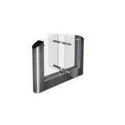 Praktika T-04-GCM-660/900 Турникет тумбовый моторизованный