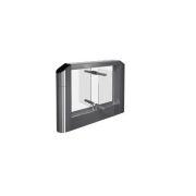 Praktika T-05-CM-660 Турникет тумбовый моторизованный