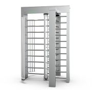 QL-10-HM Турникет полноростовый моторизованный