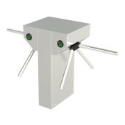 CAME STILE 500 (001PSMM500ED-01) Турникет-трипод моторизованный двухпроходный