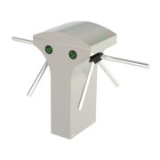 CAME STILE 600 (001PSMM602D-02) Турникет-трипод моторизованный двухпроходный