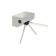 CAME STILE 400 (001PSMM400E-02) Турникет-трипод электромеханический с автоматической системой антипаники