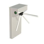 CAME STILE 500 (001PSMM500E-01) Турникет-трипод моторизованный