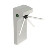 CAME STILE 600 (001PSMM602E-02) Турникет-трипод моторизованный с автоматической системой антипаники