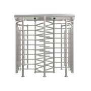 CAME GUARDIAN BTX 300 (001PSGD3B) Турникет полноростовый моторизованный