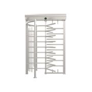 CAME GUARDIAN BTX 300 (001PSGS3B) Турникет полноростовый моторизованный