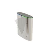 CAME SLIDING GATE GL (001SGL02S) (Slave) Турникет с раздвижными створками