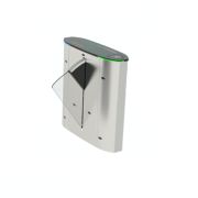 CAME SLIDING GATE GL (001SGL90S) Турникет с раздвижными створками
