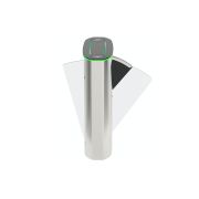 CAME SLIDING GATE GL (001SGL90CC) Турникет с раздвижными створками