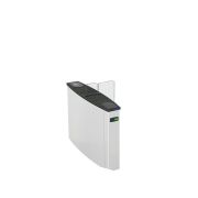 CAME SLIDING GATE SG 55 (001SG55MS) Турникет с раздвижными створками