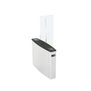 CAME SLIDING GATE SG 55 (001SG55TS) Турникет с раздвижными створками