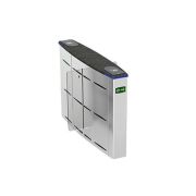 CAME SLIDING GATE SG 55 (001SG55SC) Турникет с раздвижными створками