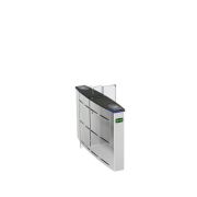 CAME SLIDING GATE SG 55 (001SG55MC) Турникет с раздвижными створками