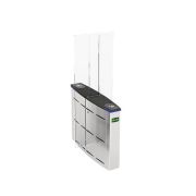 CAME SLIDING GATE SG 55 (001SG55TC) Турникет с раздвижными створками