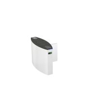 CAME SLIDING GATE SG 90 (001SG90SS) Турникет с раздвижными створками