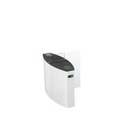 CAME SLIDING GATE SG 90 (001SG90MS) Турникет с раздвижными створками