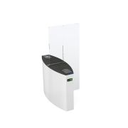 CAME SLIDING GATE SG 90 (001SG90TS) Турникет с раздвижными створками