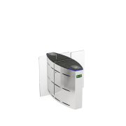 CAME SLIDING GATE SG 90 (001SG90MC) Турникет с раздвижными створками