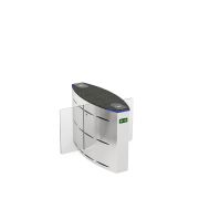 CAME SLIDING GATE SG 90 (001SG5590SC) Турникет с раздвижными створками