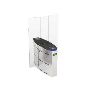 CAME SLIDING GATE SG 90 (001SG5590TC) Турникет с раздвижными створками