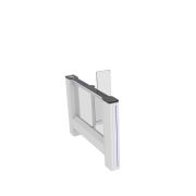 CAME SWING GATE SWG 55 (001SWG55MS Slave) Турникет с раздвижными створками