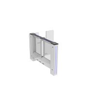 CAME SWING GATE SWG 55 (001SWG55MC) Турникет с раздвижными створками