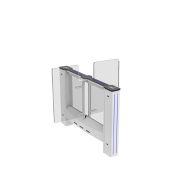 CAME SWING GATE SWG 90 (001SWG90MC) Турникет с распашными створками