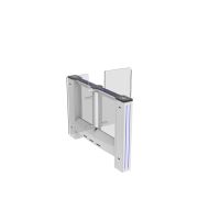 CAME SWING GATE SWG 90 (001SWG5590MC) Турникет с распашными створками