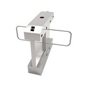 SBTL2200 Турникет с распашными створками