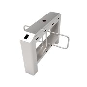 SBTL3200 Турникет с распашными створками