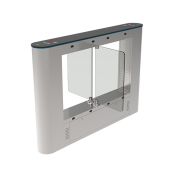 SBTL5200 Турникет с распашными створками