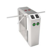 TS2200 Турникет-трипод двухсторонний