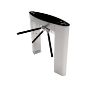 TS5000A Турникет-трипод моторизованный