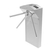 TS1000 Pro Турникет-трипод тумбовый