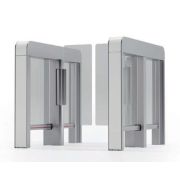 Argus 40 (650) Турникет тумбовый с сенсорным барьером