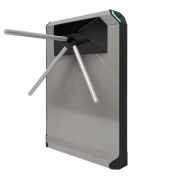 P3-NO-Slim v.1.1 Турникет-трипод с планками Антипаника в комплекте