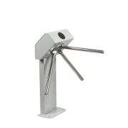 SPRUT Tripod-1001 (8860) Турникет-трипод электромеханический