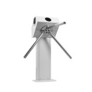 SPRUT Tripod-1001-EC (8861) Электронная проходная