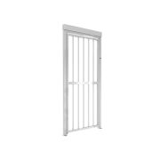 CAME GUARDIAN GATE (001PSSGS) Калитка