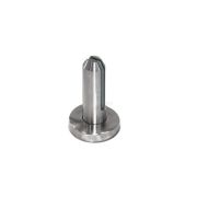 PERCo-BH06 2-00 Стойка