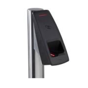 PERCo-MK-BH02 Кронштейн для крепления контроллера
