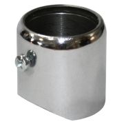 Муфта M-32М Муфта для ограждения