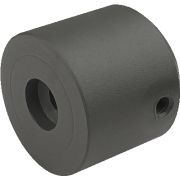 CB-32 Фитинг