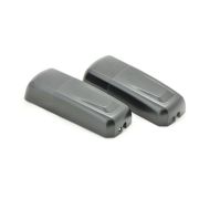 P5103 Комплект фотоэлементов